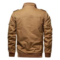 cms/erpbt/backend/web/uploads/erp/collection/images/Men Clothes/WangJi/EN0128188/img_b/EN0128188_img_b_3